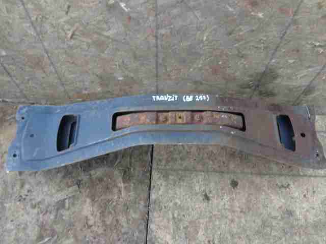 Изображение товара 9304 - 00009304 balka perednyaya Nissan Xterra