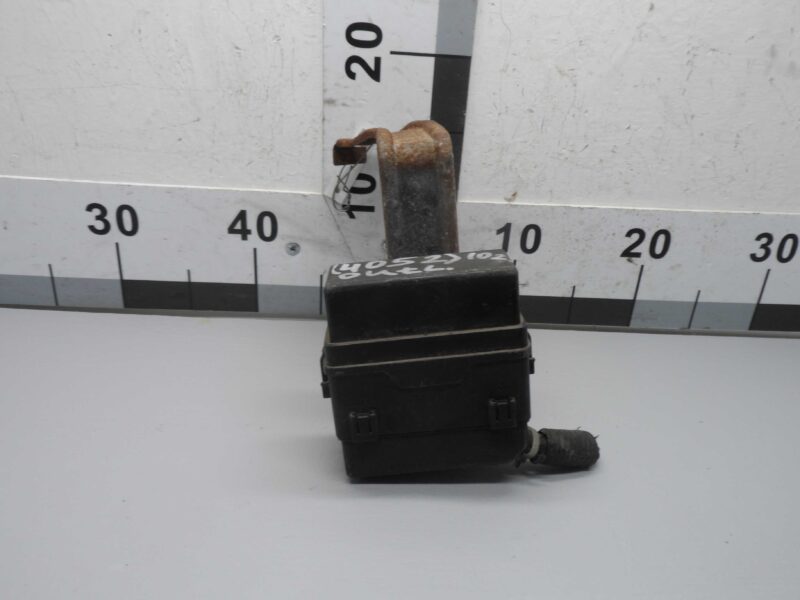 Изображение товара 9309 - 00009309 blok predokhranitelej