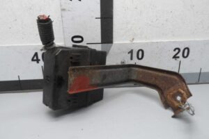 Изображение товара 9309 - 00009309 blok predokhranitelej 1