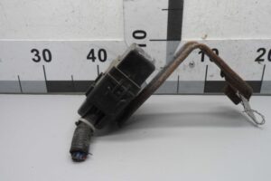 Изображение товара 9309 - 00009309 blok predokhranitelej 3