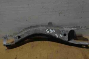 Изображение товара 9311 - 00009311 rychag zadnij levyj nizhnij Volvo 850 1