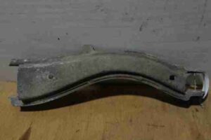 Изображение товара 9311 - 00009311 rychag zadnij levyj nizhnij Volvo 850