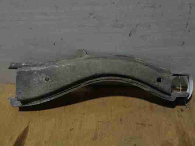 Изображение товара 9311 - 00009311 rychag zadnij levyj nizhnij Volvo 850