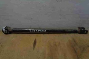 Изображение товара 9317 - 00009317 rychag zadnij levyj Audi Allroad