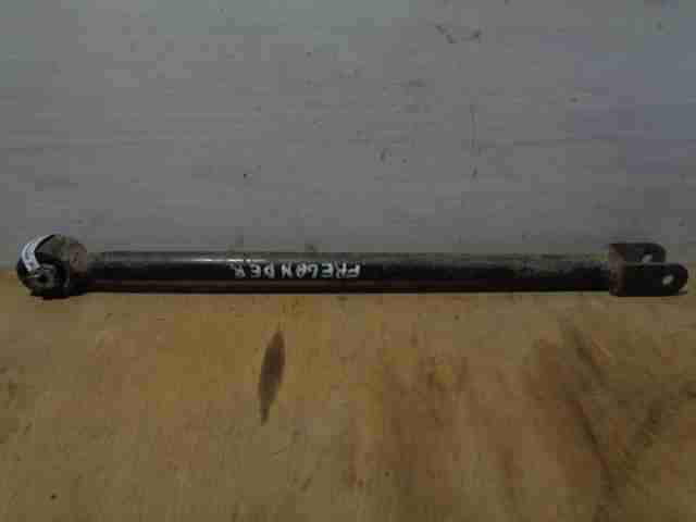 Изображение товара 9317 - 00009317 rychag zadnij levyj Audi Allroad