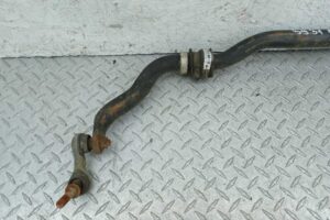 Изображение товара 9323 - 00009323 stabilizator perednij Toyota Hiace 1