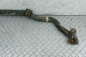 Изображение товара 9323 - 00009323 stabilizator perednij Toyota Hiace 2