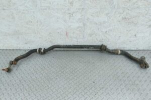 Изображение товара 9323 - 00009323 stabilizator perednij Toyota Hiace