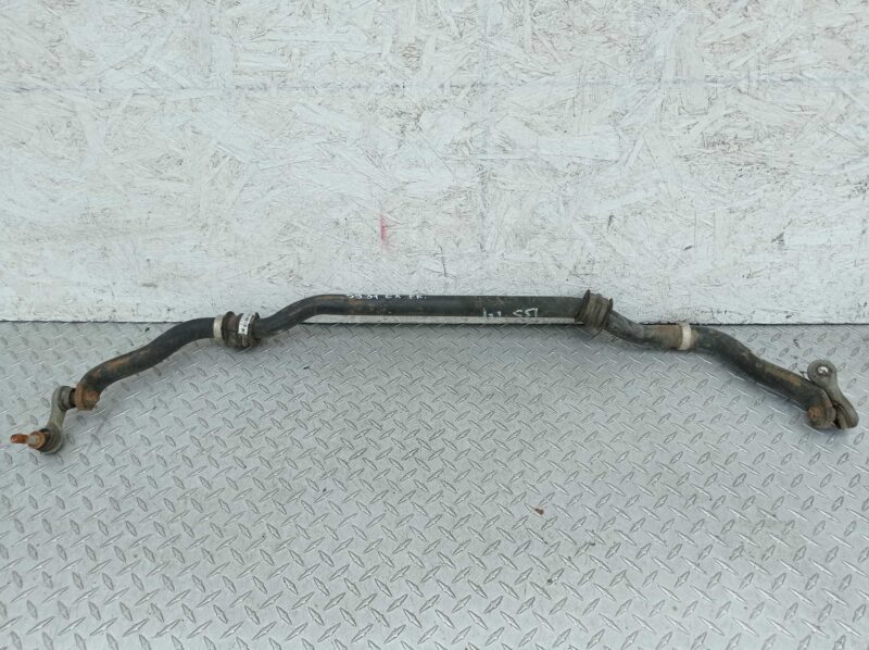 Изображение товара 9323 - 00009323 stabilizator perednij Toyota Hiace