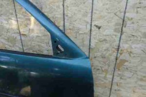 Изображение товара 9325 - 00009325 dver perednyaya pravaya Mitsubishi Outlander 2