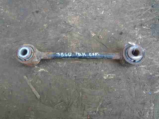 Изображение товара 9337 - 00009337 rychag zadnij pravyj BMW 4 Series
