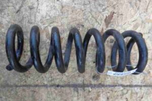 Изображение товара 9338 - 00009338 pruzhina zadnyaya Honda Ridgeline 2