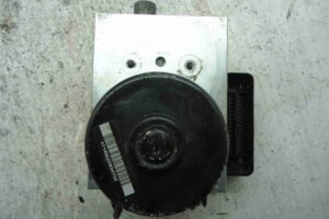 Изображение товара 9341 - 00009341 blok ABS SAAB 9 3 1