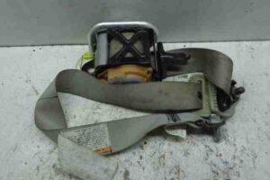 Изображение товара 9348 - 00009348 remen bezopasnosti 