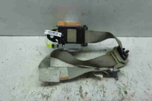 Изображение товара 9348 - 00009348 remen bezopasnosti 2