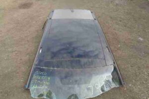 Изображение товара 9354 - 00009354 krysha Lexus LS 2