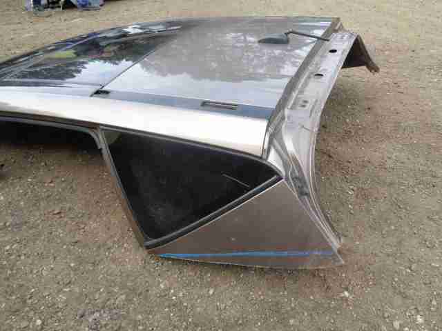 Изображение товара 9354 - 00009354 krysha Lexus LS