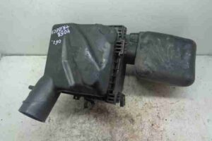 Изображение товара 9365 - 00009365 korpus vozdushnogo filtra Peugeot 306 1