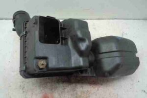 Изображение товара 9365 - 00009365 korpus vozdushnogo filtra Peugeot 306 3