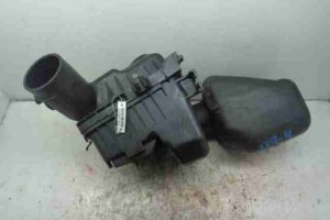 Изображение товара 9365 - 00009365 korpus vozdushnogo filtra Peugeot 306