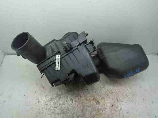 Изображение товара 9365 - 00009365 korpus vozdushnogo filtra Peugeot 306