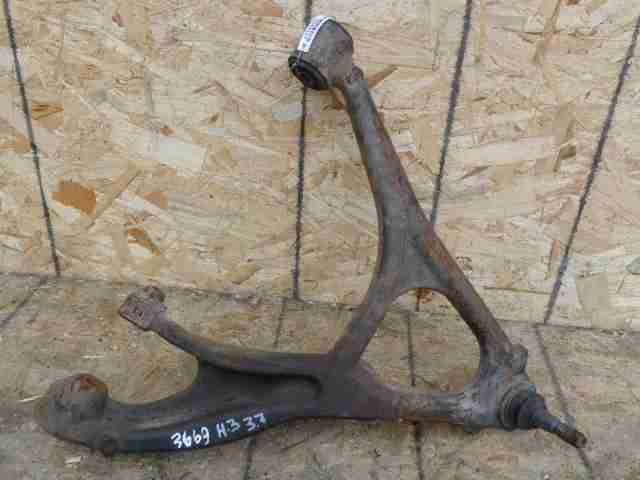 Изображение товара 9367 - 00009367 rychag perednij levyj nizhnij