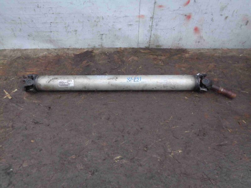 Изображение товара 9371 - 00009371 kardan zadnij SAAB 9 3