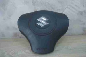 Изображение товара 9375 - 00009375 podushka bezopasnosti voditelya 