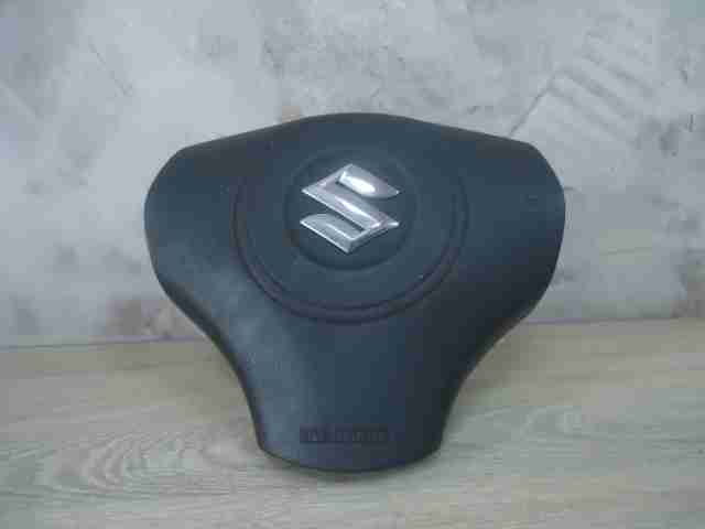 Изображение товара 9375 - 00009375 podushka bezopasnosti voditelya