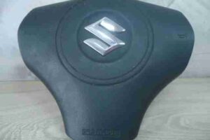 Изображение товара 9375 - 00009375 podushka bezopasnosti voditelya 1