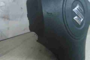 Изображение товара 9375 - 00009375 podushka bezopasnosti voditelya 2