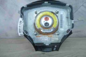 Изображение товара 9375 - 00009375 podushka bezopasnosti voditelya 3