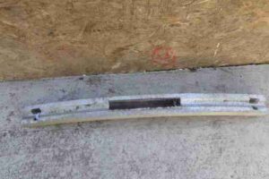 Изображение товара 9382 - 00009382 usilitel bampera zadnij BMW X1 3