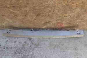 Изображение товара 9382 - 00009382 usilitel bampera zadnij BMW X1