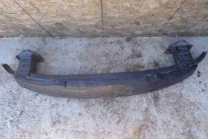 Изображение товара 9385 - 00009385 usilitel bampera perednij Citroen C3 1