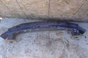 Изображение товара 9385 - 00009385 usilitel bampera perednij Citroen C3 2