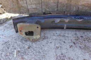 Изображение товара 9385 - 00009385 usilitel bampera perednij Citroen C3 3