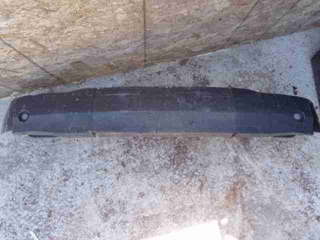 Изображение товара 9385 - 00009385 usilitel bampera perednij Citroen C3