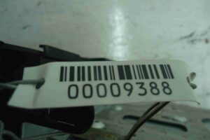 Изображение товара 9388 - 00009388 magnitola 1