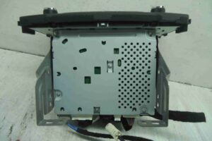 Изображение товара 9388 - 00009388 magnitola 3