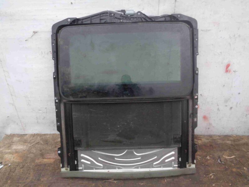 Изображение товара 9399 - 00009399 lyuk