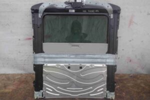 Изображение товара 9399 - 00009399 lyuk 1