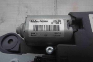 Изображение товара 9399 - 00009399 lyuk 2