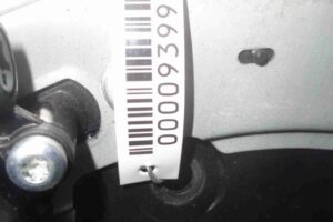 Изображение товара 9399 - 00009399 lyuk 3