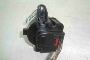 Изображение товара 9400 - 00009400 zamok zazhiganiya Toyota Corolla Verso 3