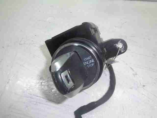 Изображение товара 9400 - 00009400 zamok zazhiganiya Toyota Corolla Verso