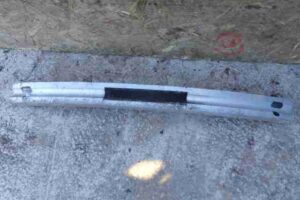 Изображение товара 9403 - 00009403 usilitel bampera zadnij BMW 5 Series