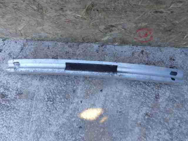 Изображение товара 9403 - 00009403 usilitel bampera zadnij BMW 5 Series