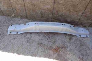 Изображение товара 9406 - 00009406 usilitel bampera zadnij Citroen Berlingo