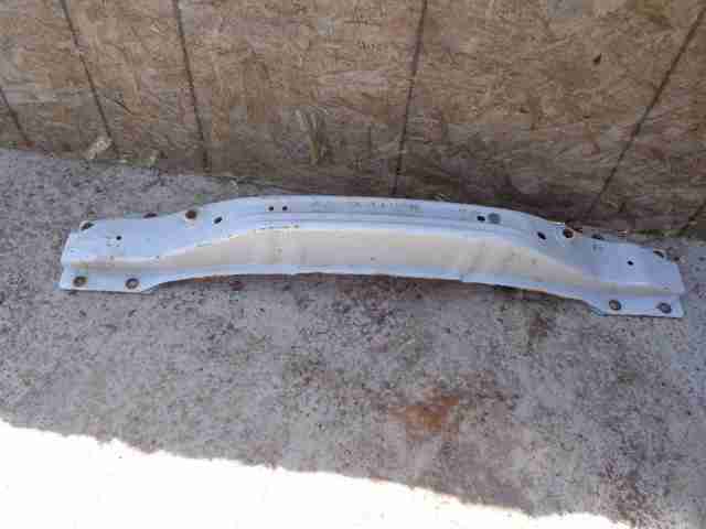 Изображение товара 9406 - 00009406 usilitel bampera zadnij Citroen Berlingo